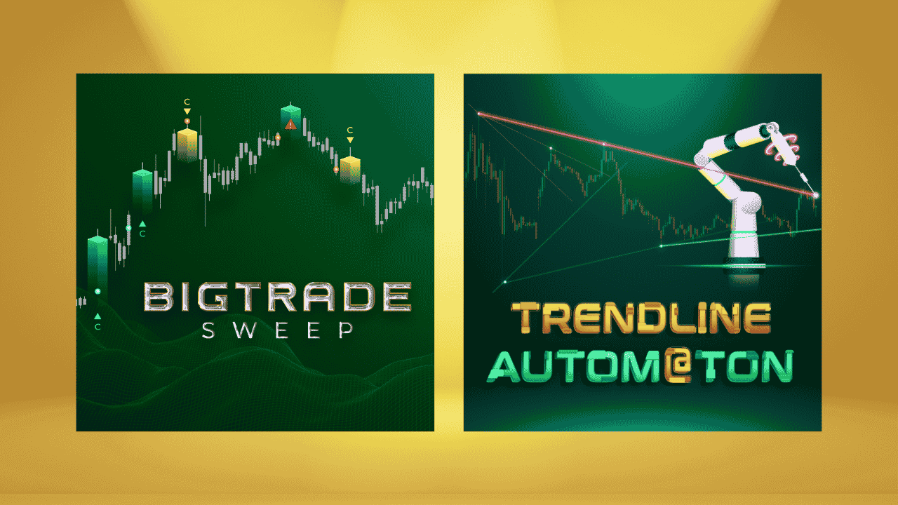 bigtrade-sweep-trendline-automton-hgfsaxfsadasdasdfgh_1783673606653_2026-07-10T08:53:26.png
