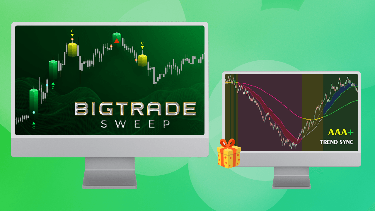 bogtrade-aaa_1782319375801_2026-06-24T16:42:56.png