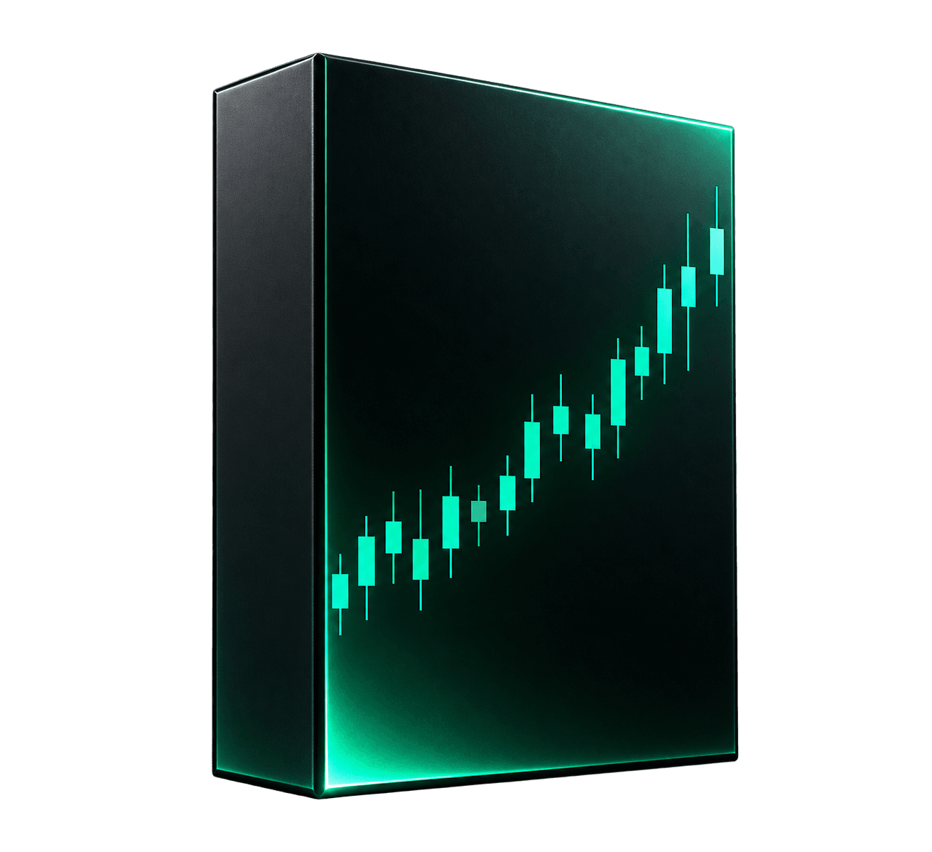 UTF Trend book