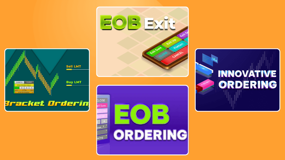 bundle-tool_2025-09-03T01:36:33.png