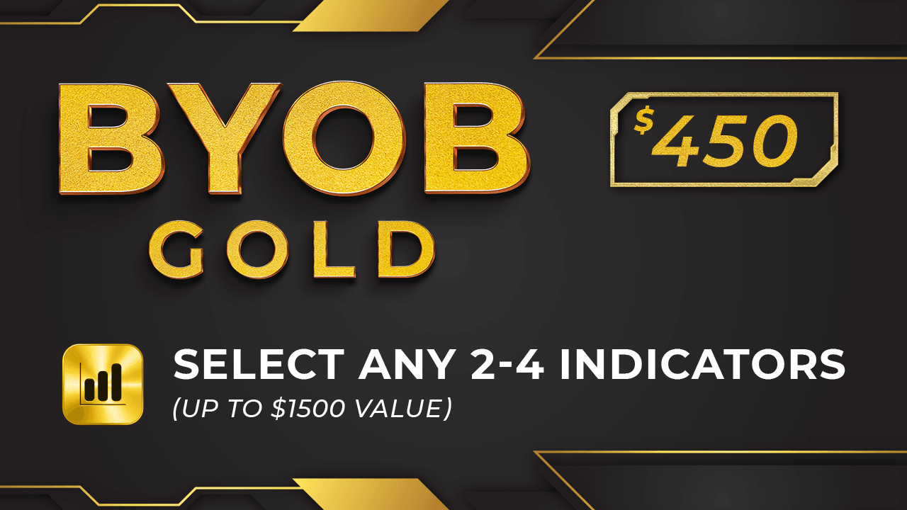 byob-gold-gvsfcsadsadsad_1778663557678_2026-05-13T09:12:37.png