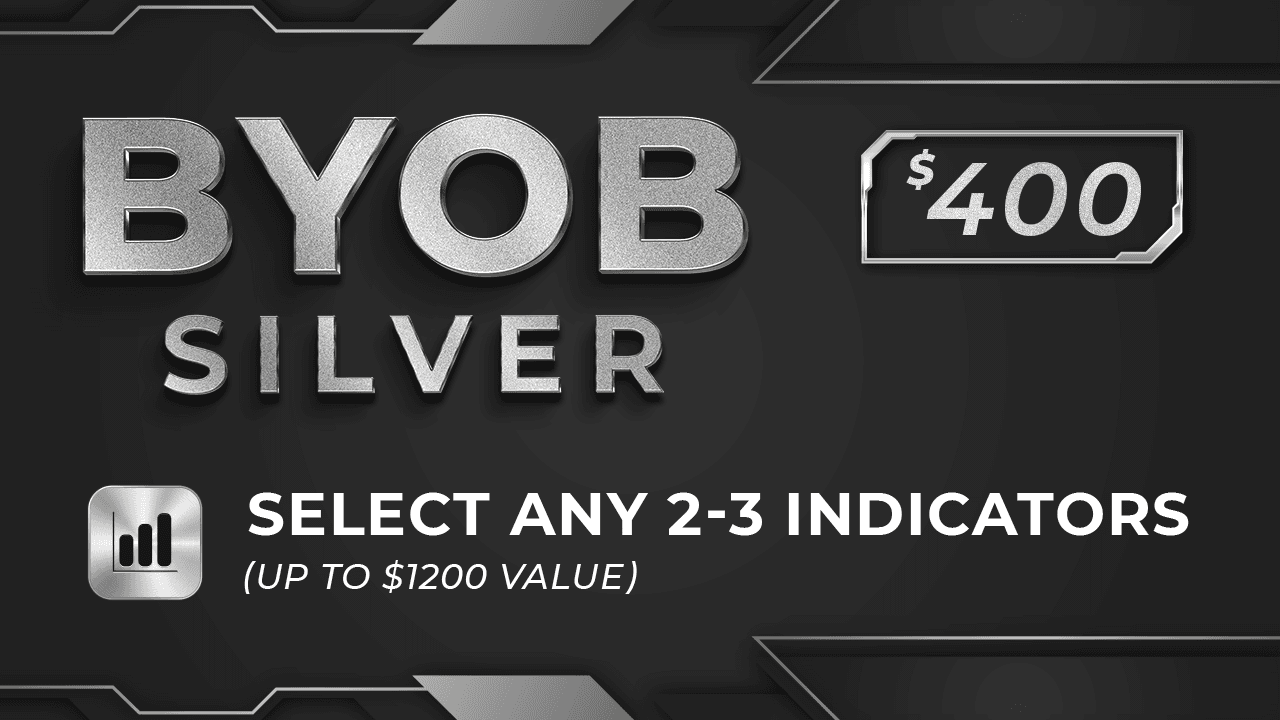 byob-silver-dgfvaesdsad_1778663556368_2026-05-13T09:12:36.png