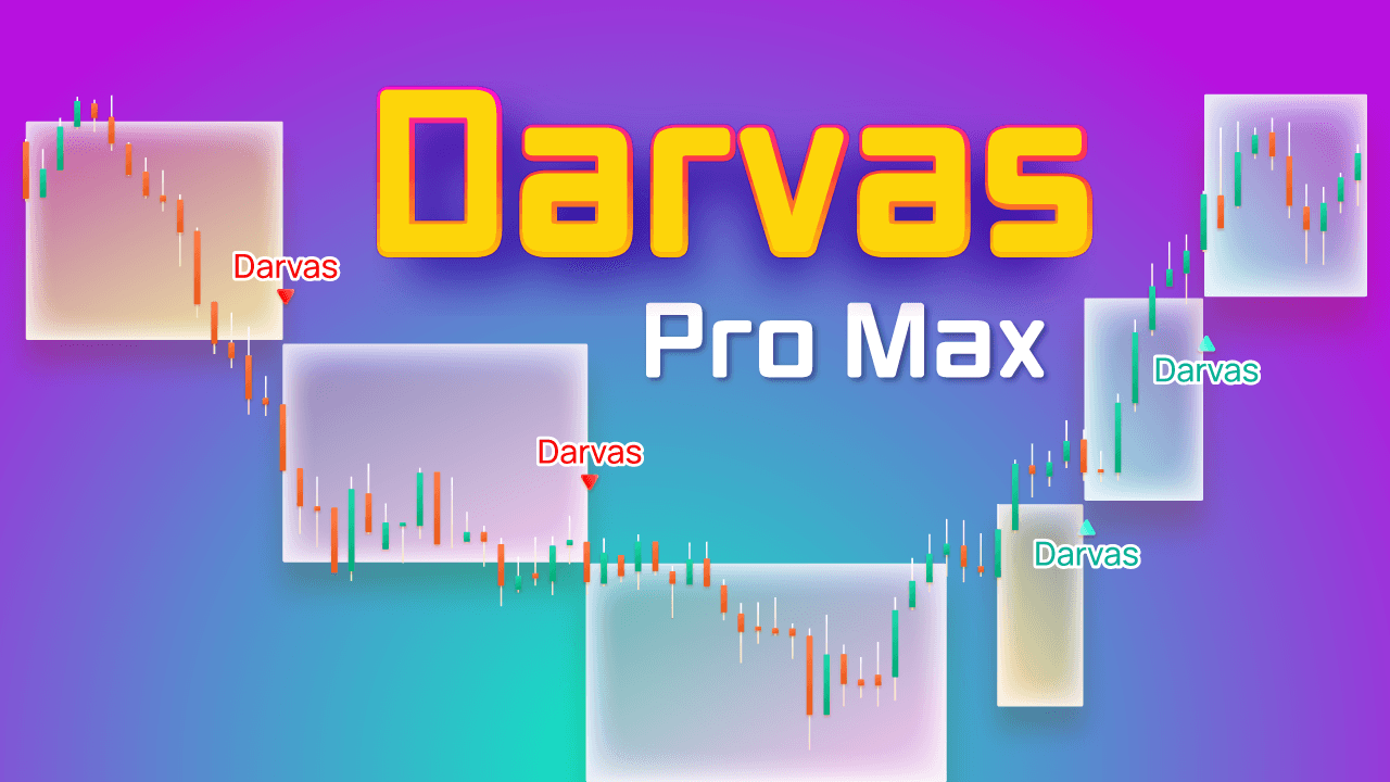 darvas-pro-max-fdsgvsdfdsfdsfdsfsdf_1780380978608_2026-06-02T06:16:18.png
