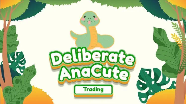 deliberate-anacute-trading-gdsfasdassadasd_1778949376132_2026-05-16T16:36:16.webp