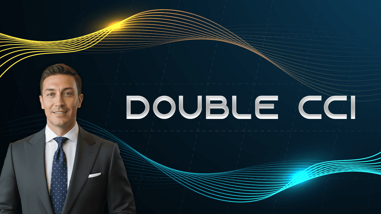 double-cci-avatar-gdfgbvasasdasdasd_1783478689599_2026-07-08T02:44:49.png