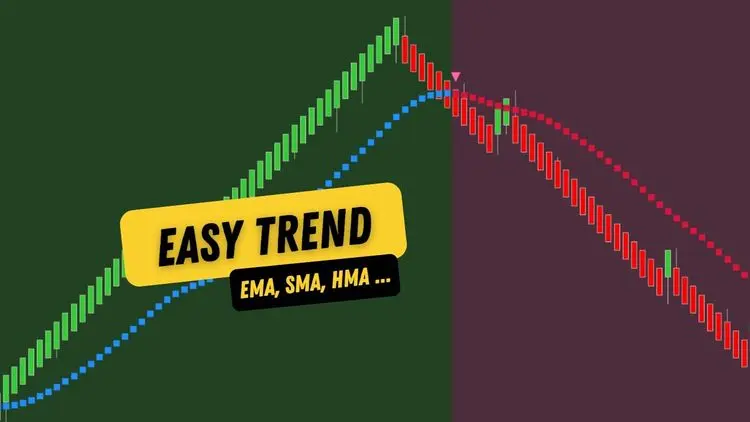 easy-trend-edfadasdsad_1778948030391_2026-05-16T16:13:50.webp