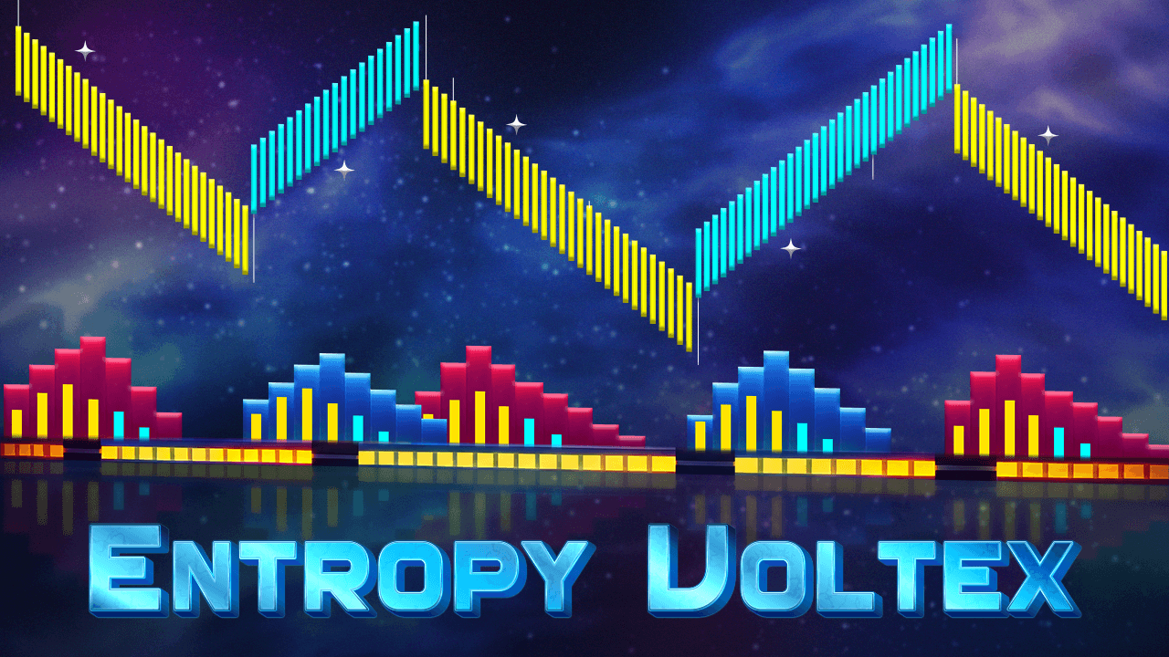 entropy-voltex-gdsfsdsdasd_1779007269558_2026-05-17T08:41:09.png