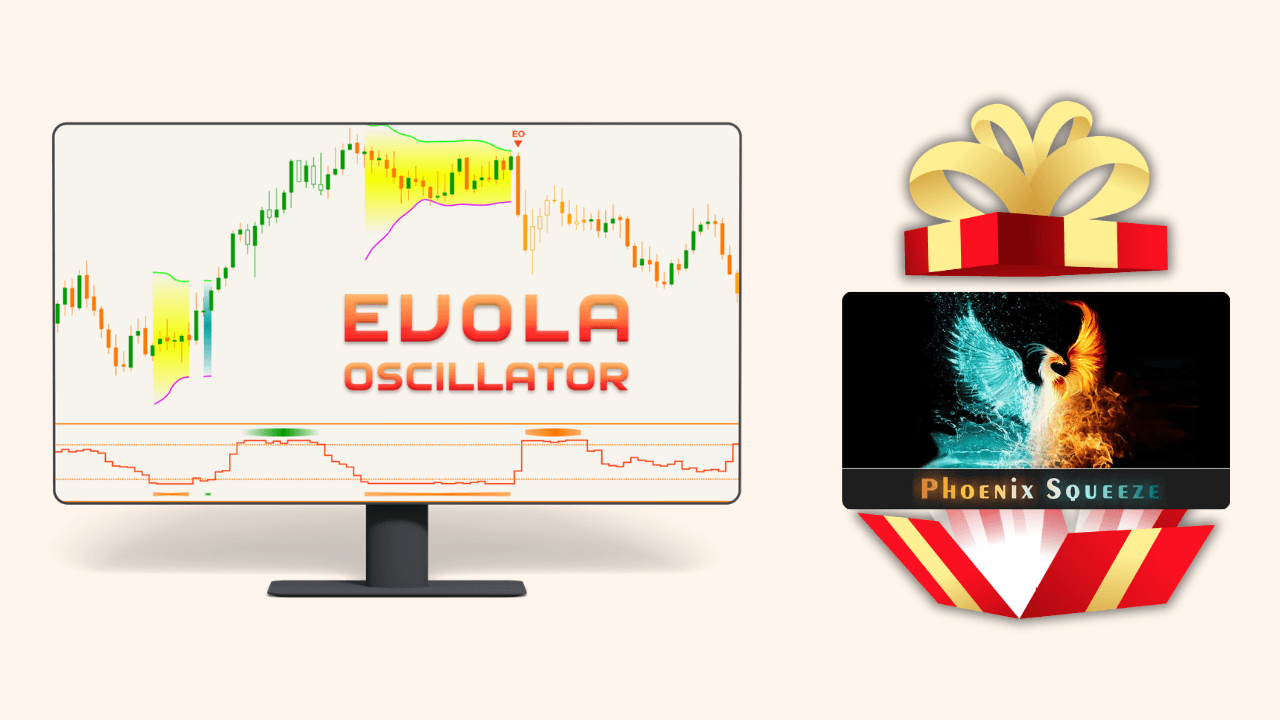 evola-phoenix-hdhd_1772871581152_2026-03-07T08:19:41.png