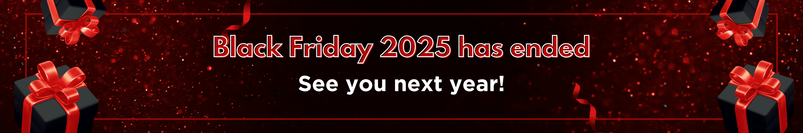 expired-friday-flasldasdasdsadsdas_1764721347091_2025-12-03T00:22:27.png