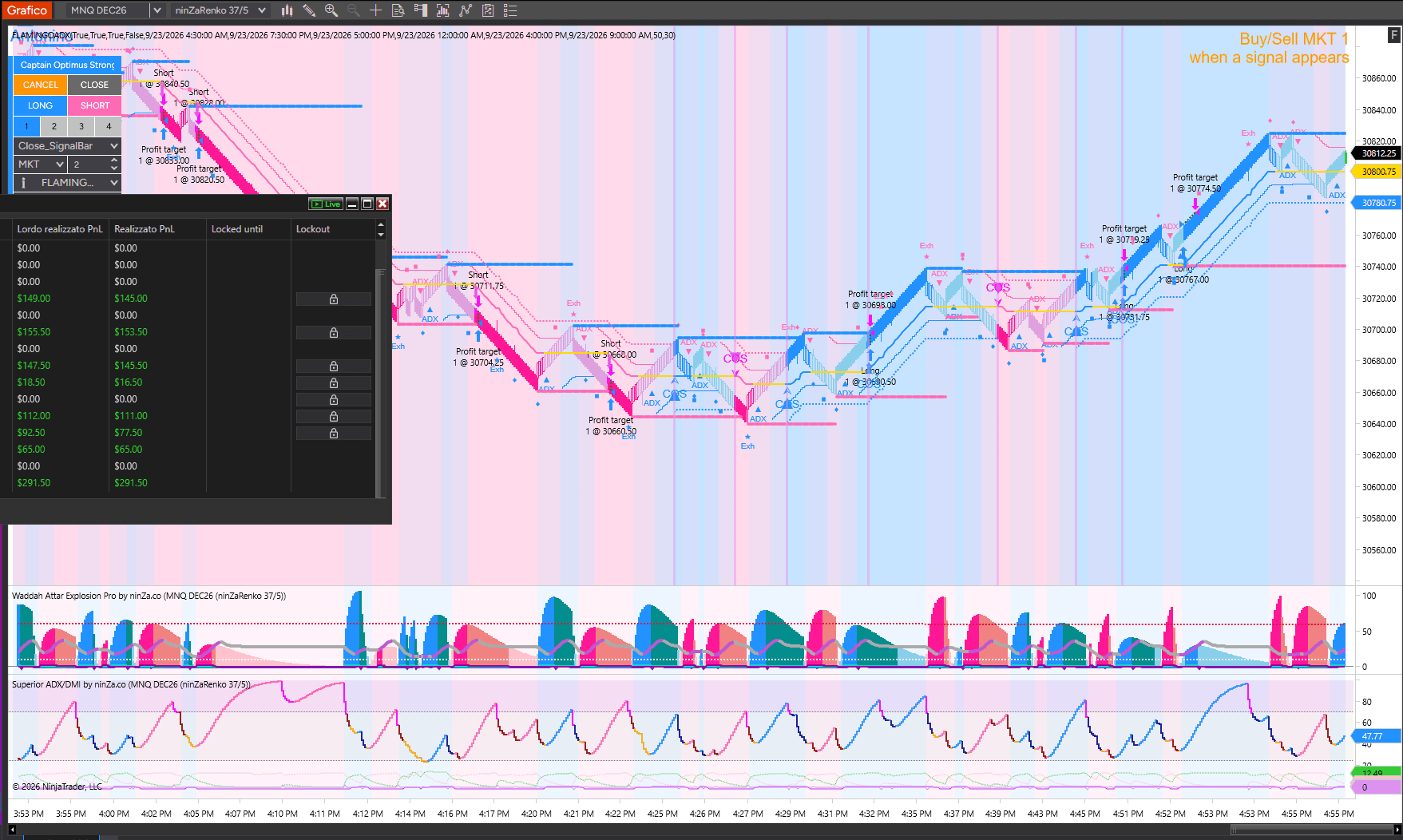 fast-scalping-flamingo-chart-1_1790327732601_2026-09-25T09:15:33.png