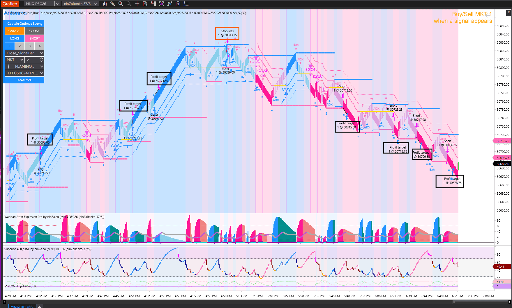 fast-scalping-flamingo-chart-2_1790327733146_2026-09-25T09:15:33.png