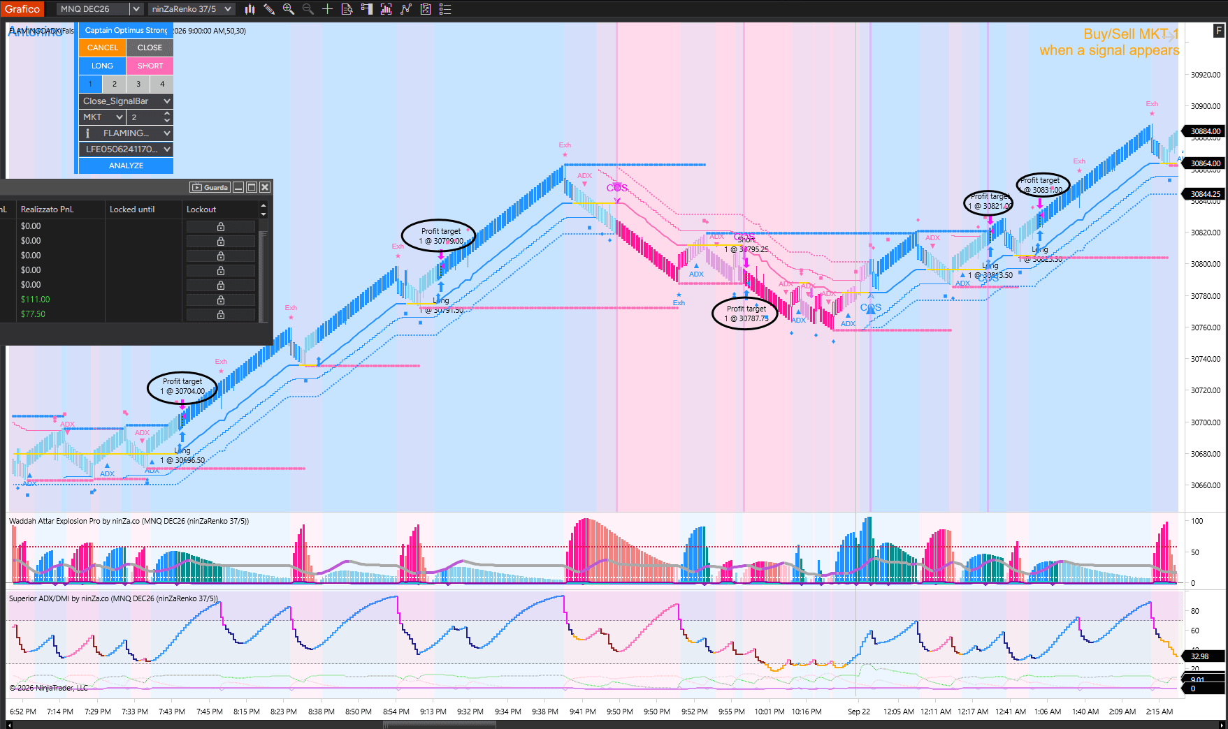 fast-scalping-flamingo-chart-3_1790327733074_2026-09-25T09:15:33.png