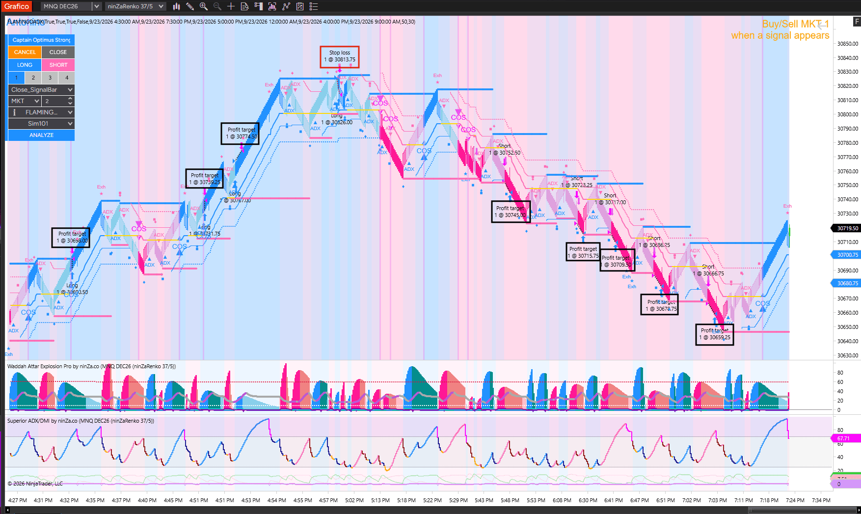 fast-scalping-flamingo-chart-4_1790327733175_2026-09-25T09:15:33.png
