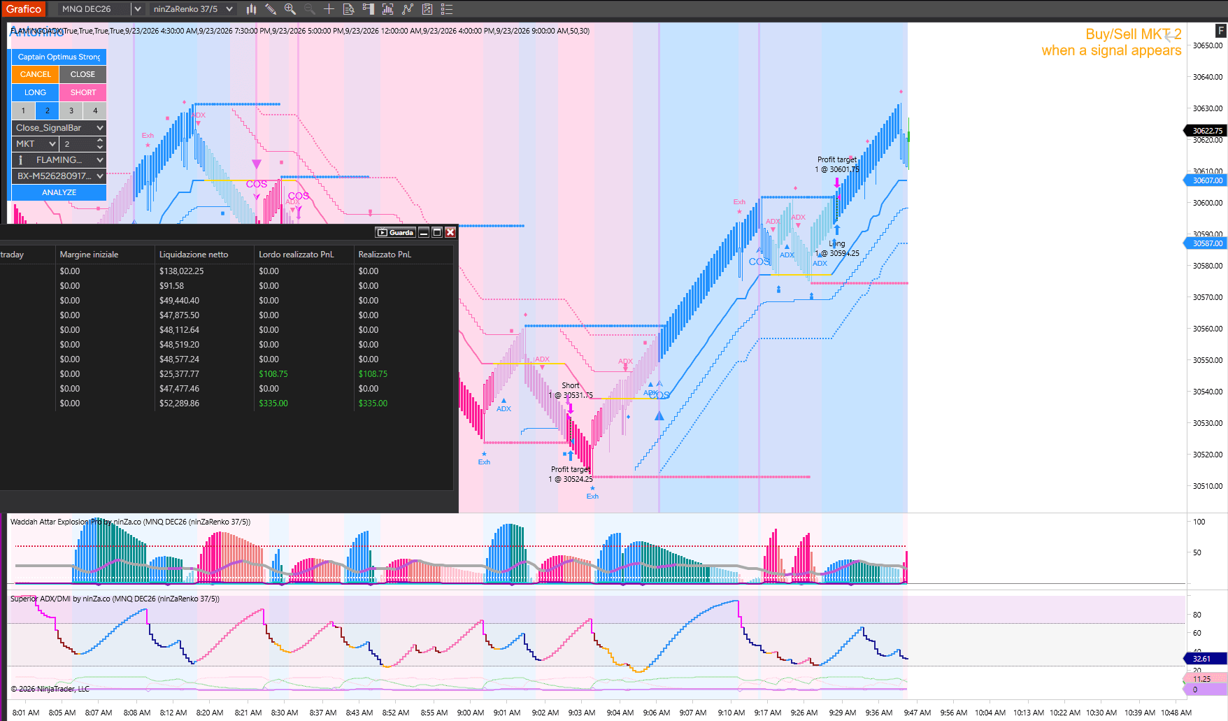 fast-scalping-flamingo-chart-5_1790327732629_2026-09-25T09:15:32.png