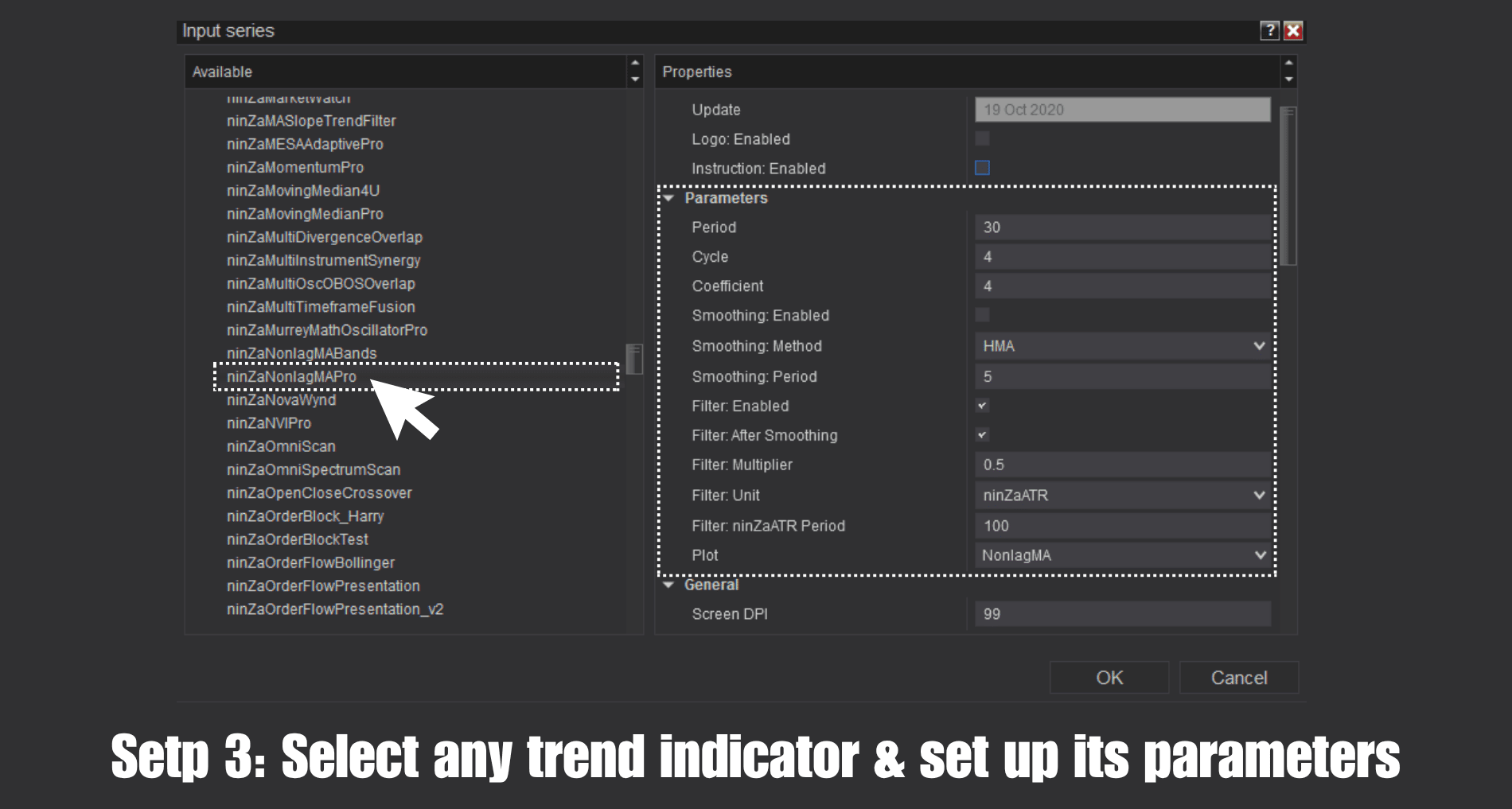 flex-trend-engine-gevbsfgvsdfsdfsdfsdf_1774842361532_2026-03-30T03:46:01.png
