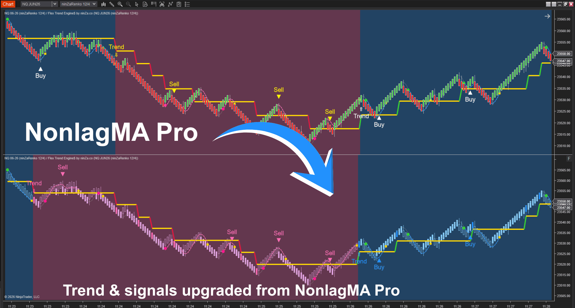 flex-trend-engine-nonlagma-profgvbsdfgvsdfdf_1774842362027_2026-03-30T03:46:02.png
