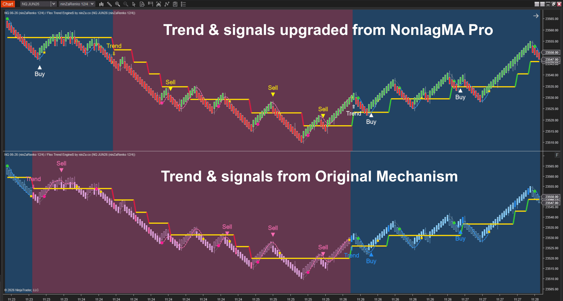 flex-trend-engine-nonlagma-profgvbsdfgvsdfdffgvdfgdgfdg_1774842361899_2026-03-30T03:46:01.png