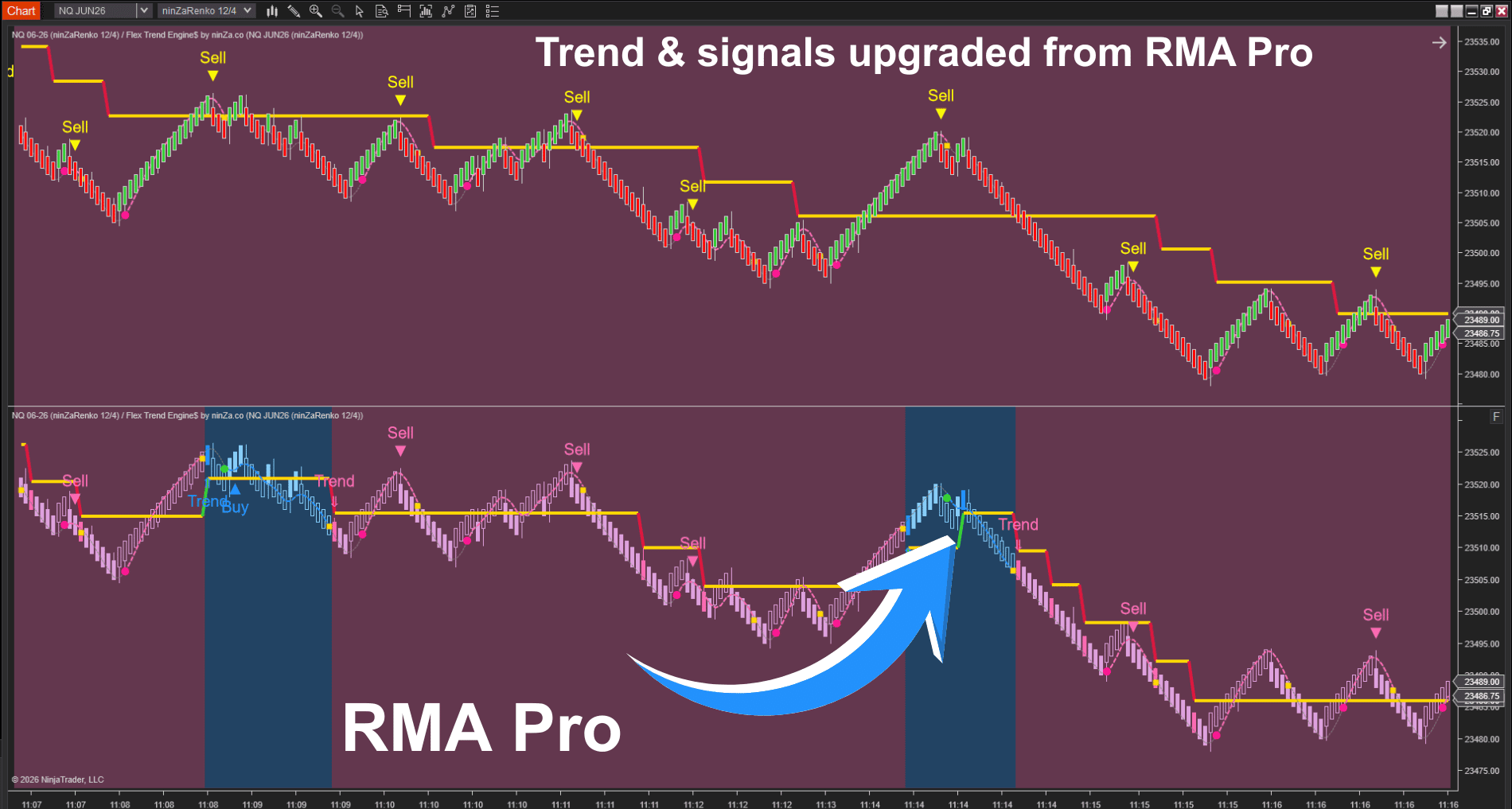 flex-trend-engine-rma-pro-sdfgsdfsdfsdfsdfvgsdfsdf_1774842364068_2026-03-30T03:46:04.png