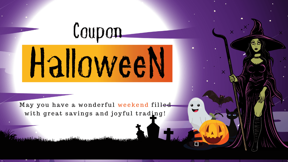halloween-weekend-dsgsdfdfsdfsdf_2025-10-04T08:48:08.png