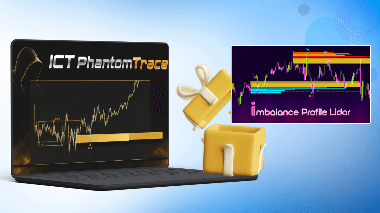 ict-imbalance-hdhd_1781775989404_2026-06-18T09:46:29.png