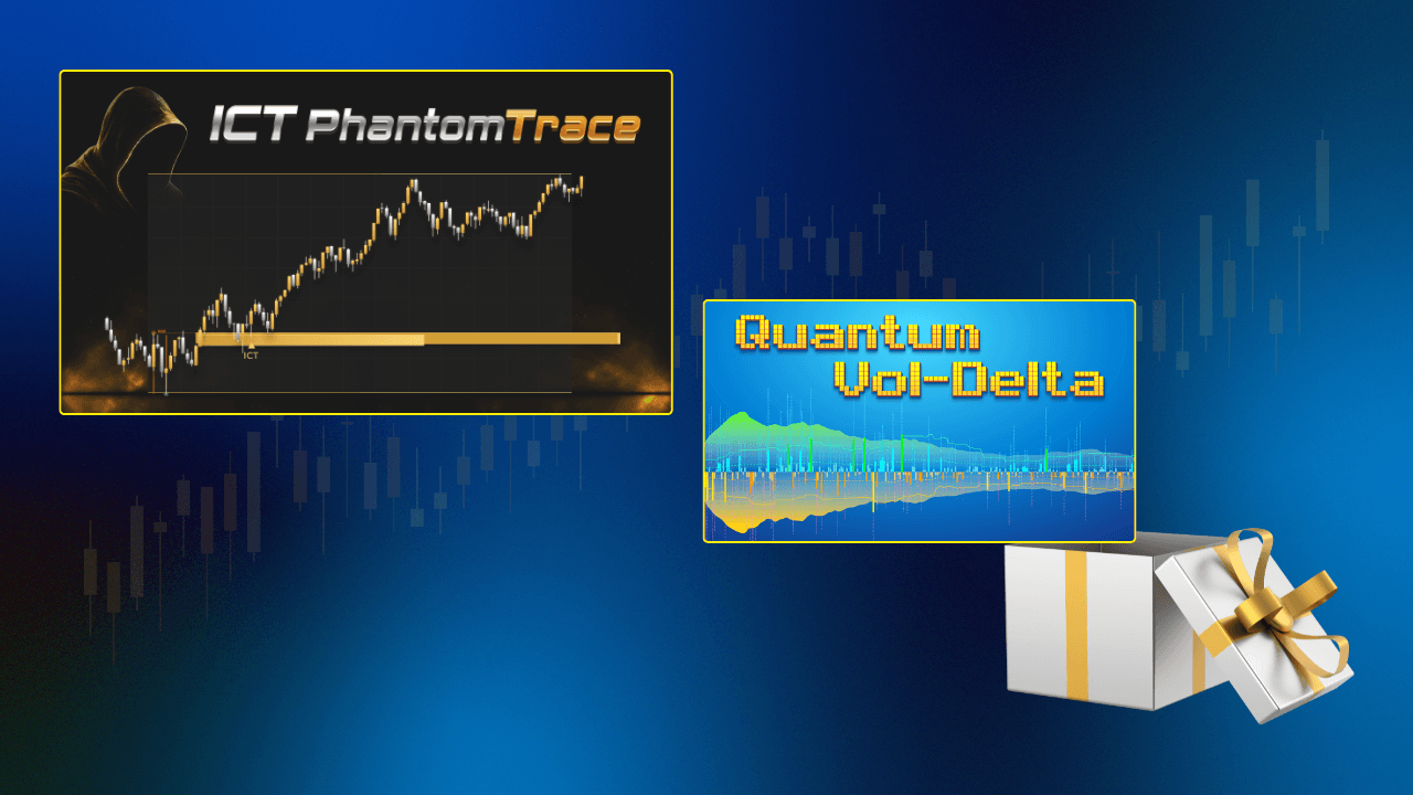 ict-quantum-hdhd_1783136308493_2026-07-04T03:38:28.png