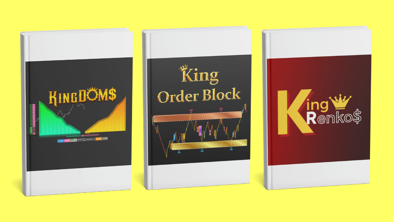 king-king-king-sacfasasvasvdzbsdbsdb_2025-07-07T03:05:48.png