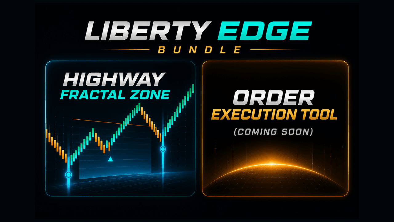 liberty-edge-bundle-hfhfk_1782817389815_2026-06-30T11:03:09.png