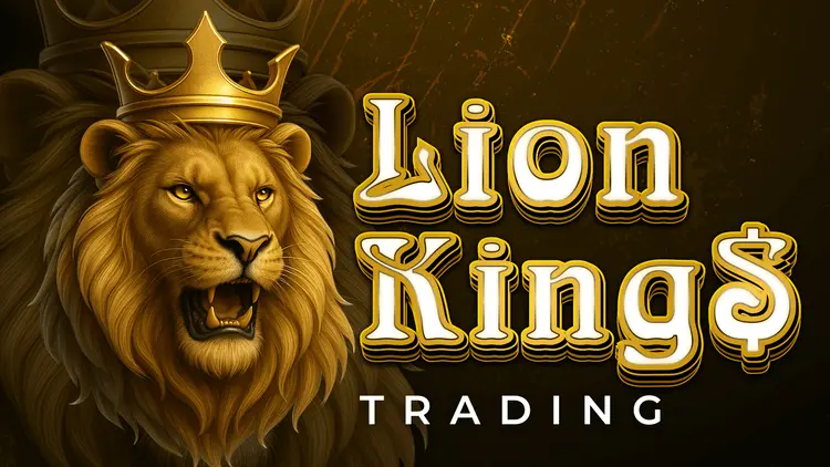 lion-king-trading-bfsdvbsdcsdsadasd_1779006922599_2026-05-17T08:35:22.webp