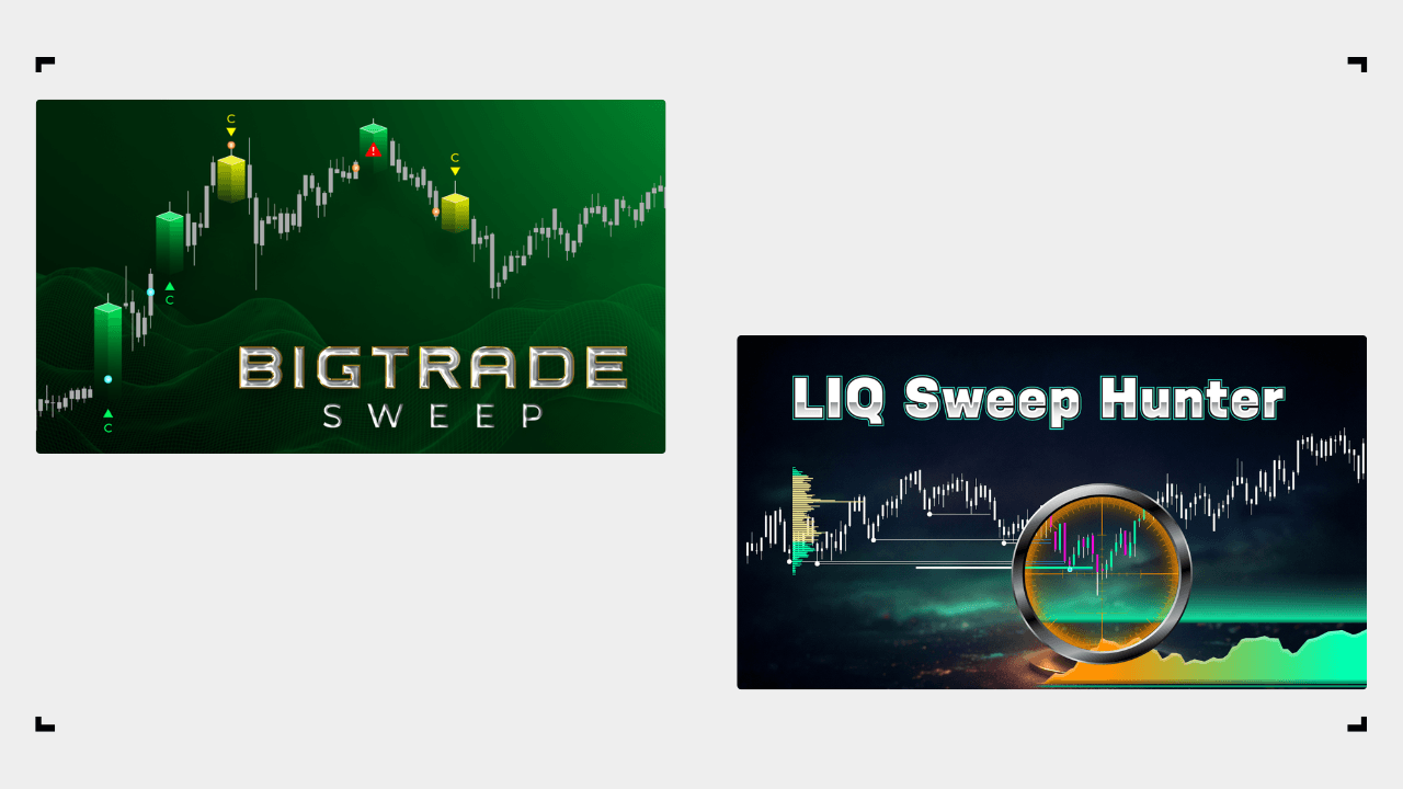 liq-bigtrade-hđh_1780883690104_2026-06-08T01:54:50.png