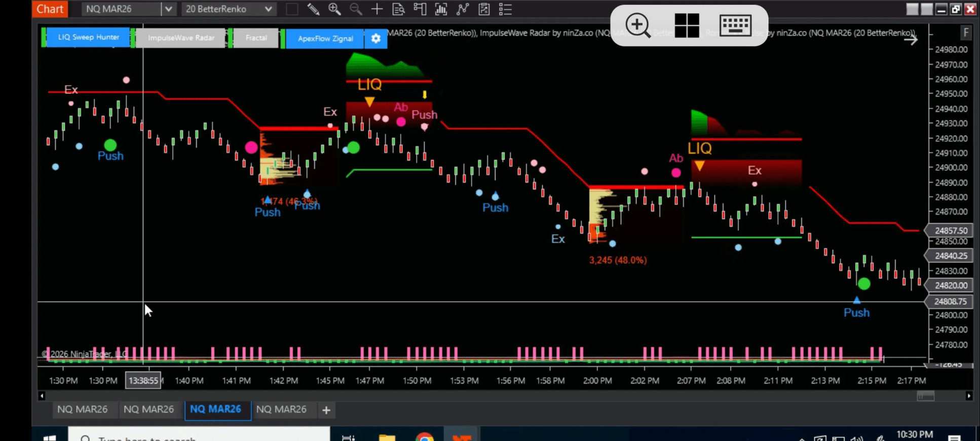 liq-sweep-hunte-bjs_1771831805394_2026-02-23T07:30:05.png