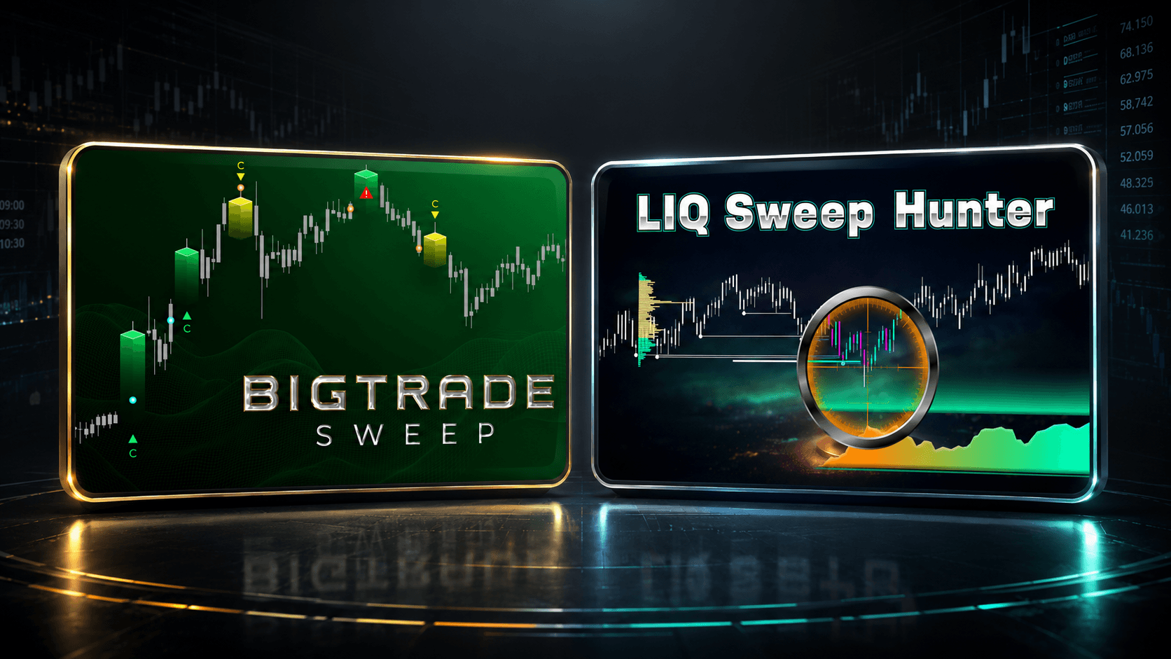 MEO liq bigtrade loading=