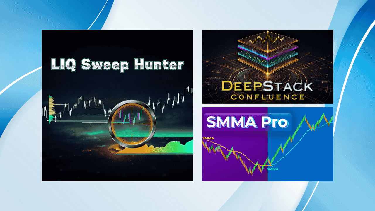 liq-sweep-hunter-smma-pro-deepstack-confluence-grfgvazcfasdsad_1779165053465_2026-05-19T04:30:53.png