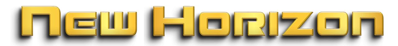 New Horizon