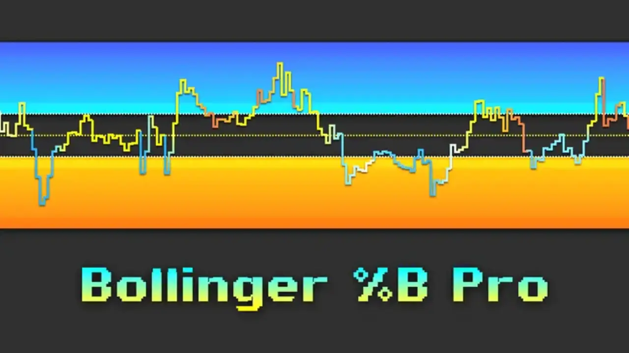 medium_bollinger_b_pro_avatar_1_1788160060022_2026-08-31T07:07:40.png