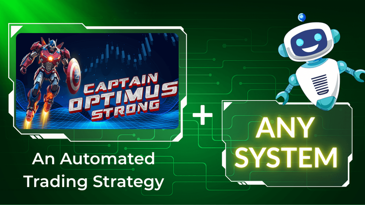 Multi-Osc OB/OS Overlap: Best Overbought Oversold Indicator