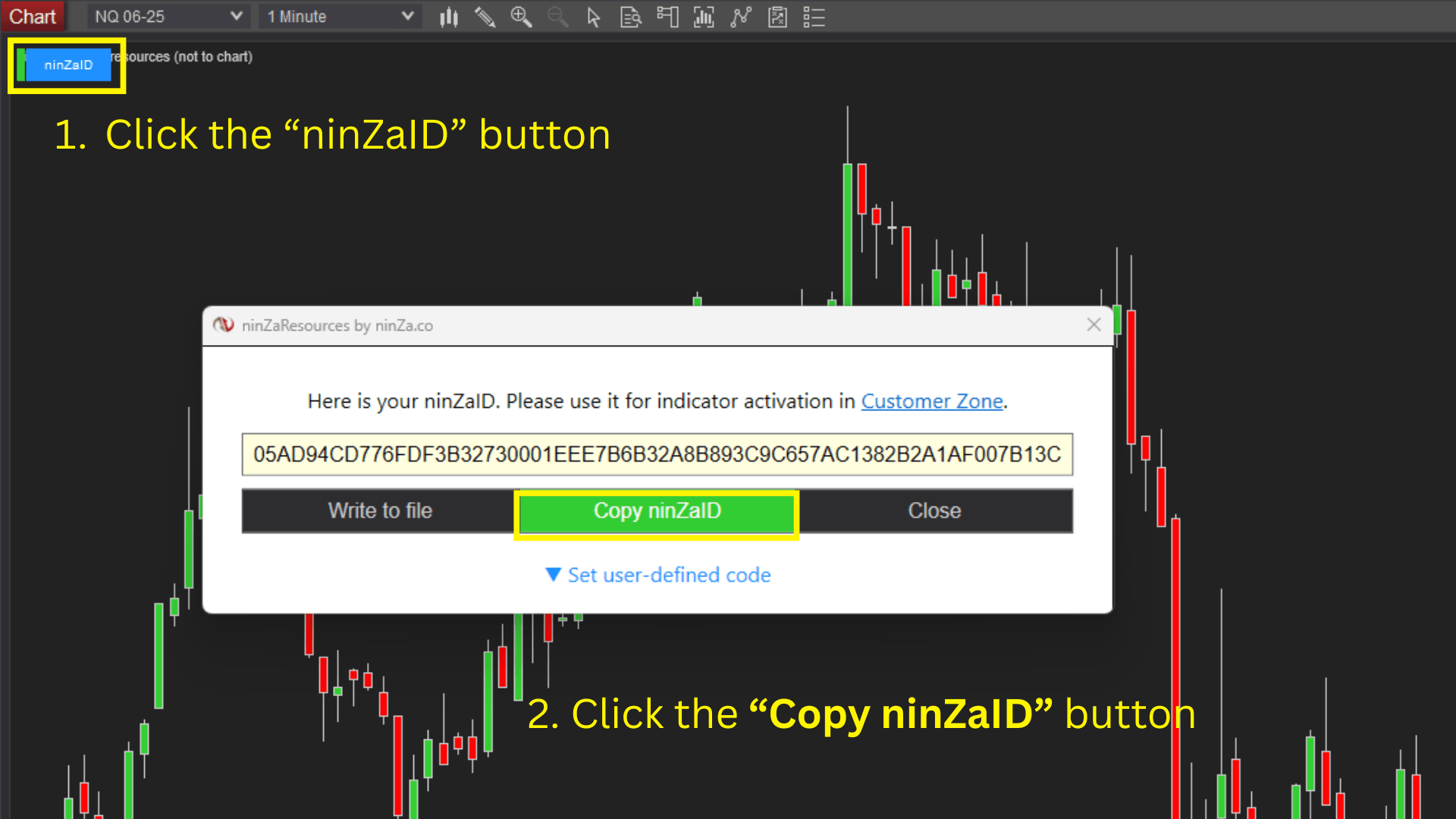 ninZaID-and-indicator-activation-ubnr3.png