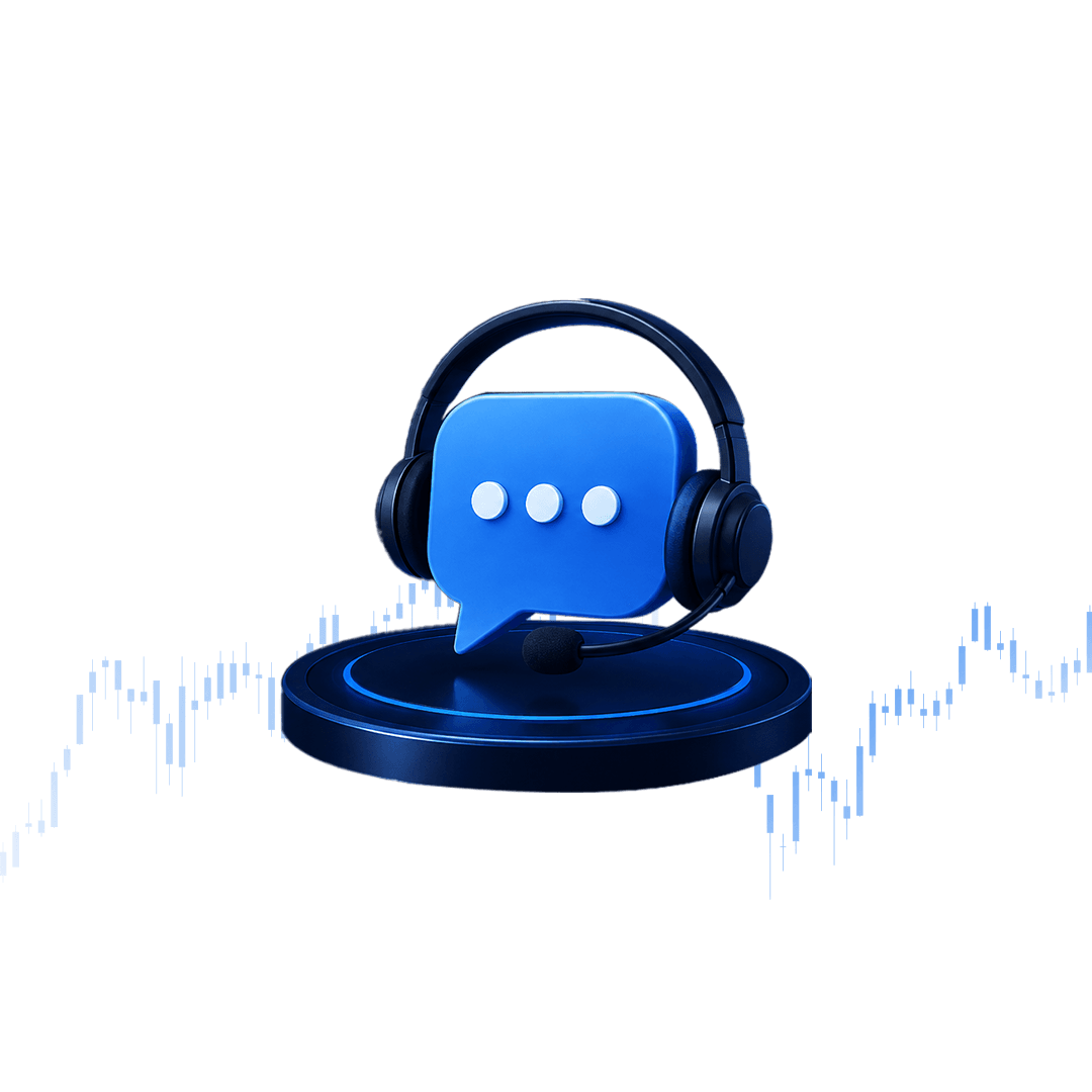 NINZA Direct — live support session