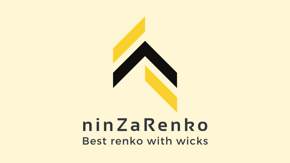 ninzarenkonnnn.jpg