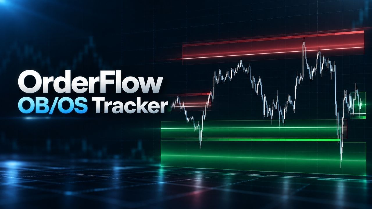 OrderFlow OB/OS Tracker avatar placeholder