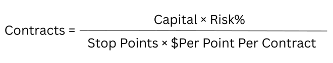 position-size-formula-grgrgefbgdfgsdfsdf_2025-11-06T01:48:31.png