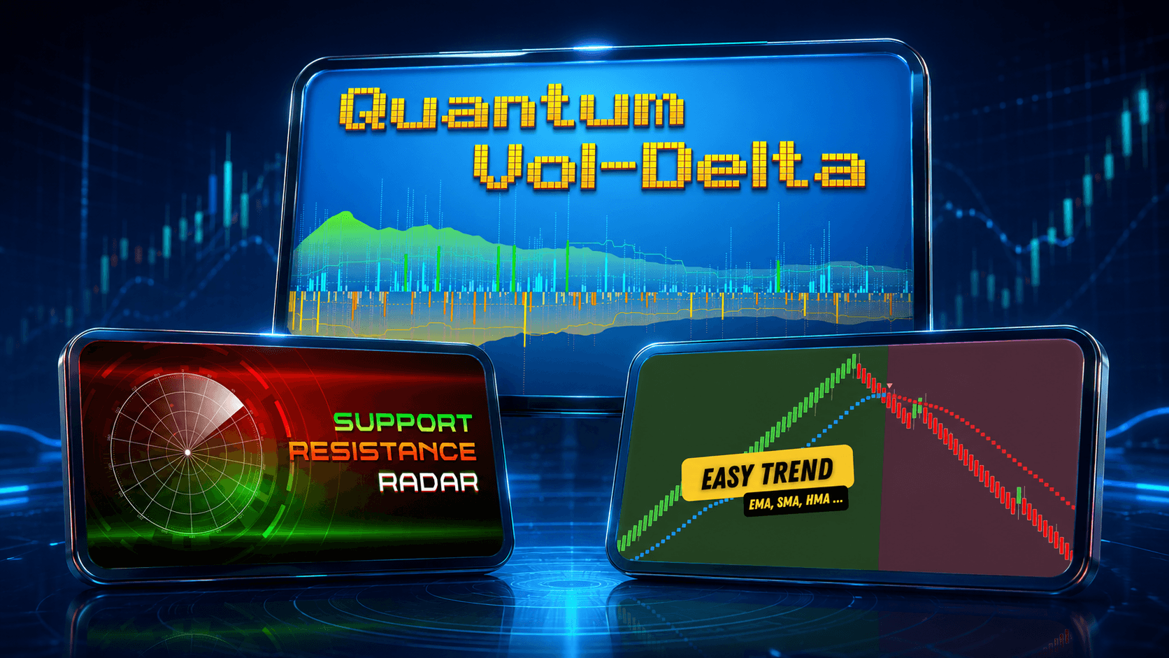 quantum-vol-delta-support-resistance-radar-easy-trend-avatar-ghfasdasdasd_1786594303715_2026-08-13T04:11:43.png
