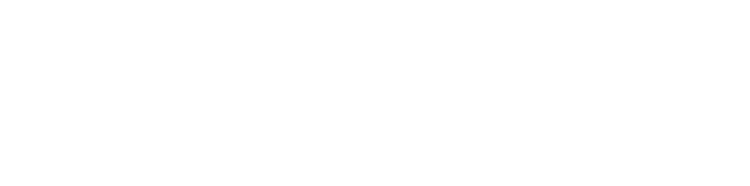 QuantVPS
