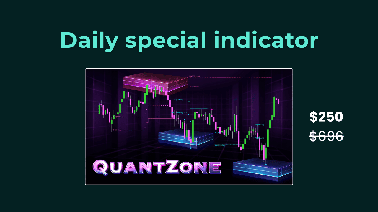 quantzone-fvbhvgsadfasdfasd_1781003552792_2026-06-09T11:12:33.png