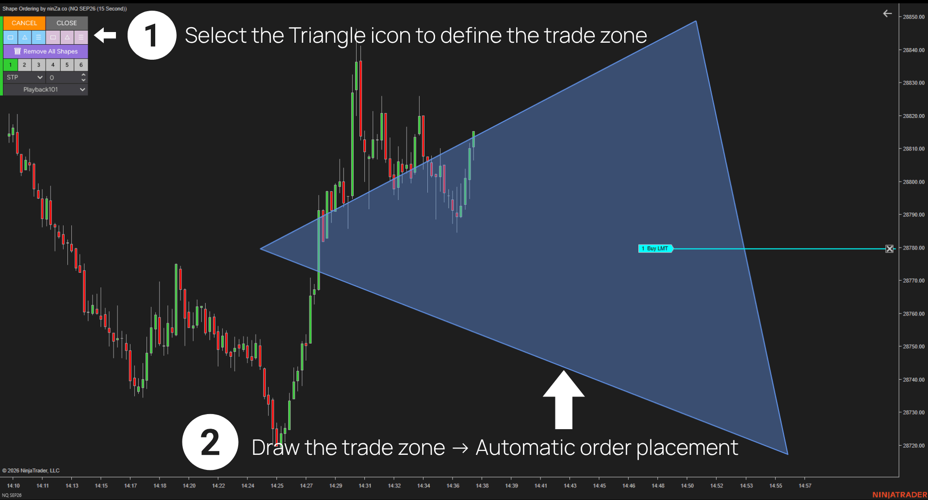 rapidshape-ordering-complete-trade-triangle-ordering-jkahguh35275_1784793390652_2026-07-23T07:56:30.png