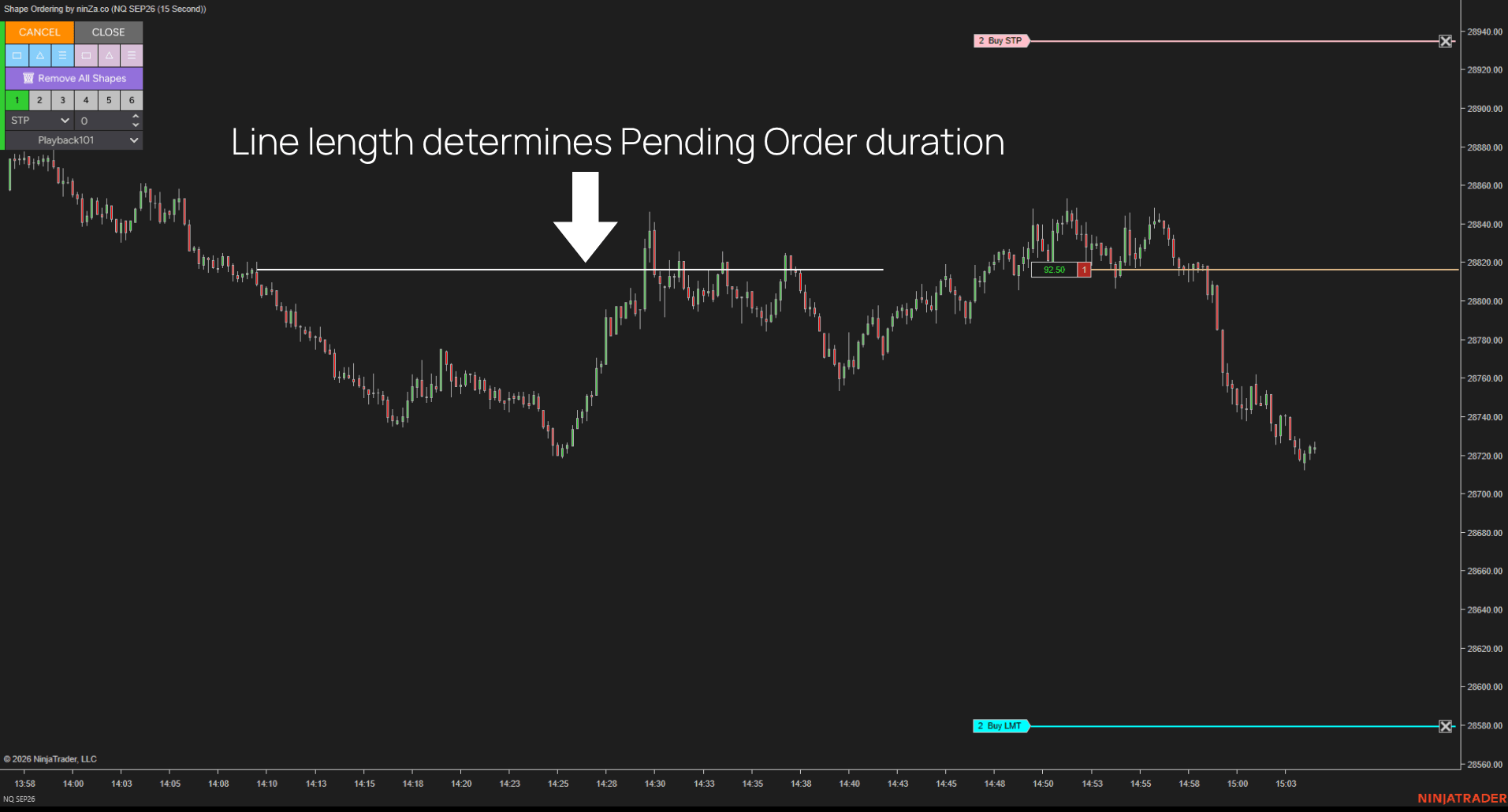 rapidshape-ordering-line-order-duration-akhgg7387235_1784793390772_2026-07-23T07:56:30.png