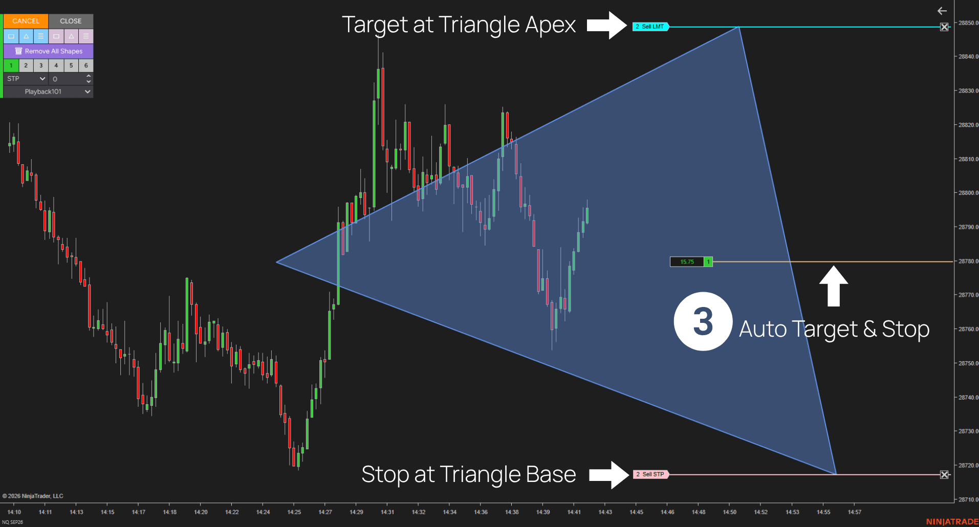 rapidshape-ordering-triangle-ordering-demonstration-3458937sjdhgohg_1784793390663_2026-07-23T07:56:30.png