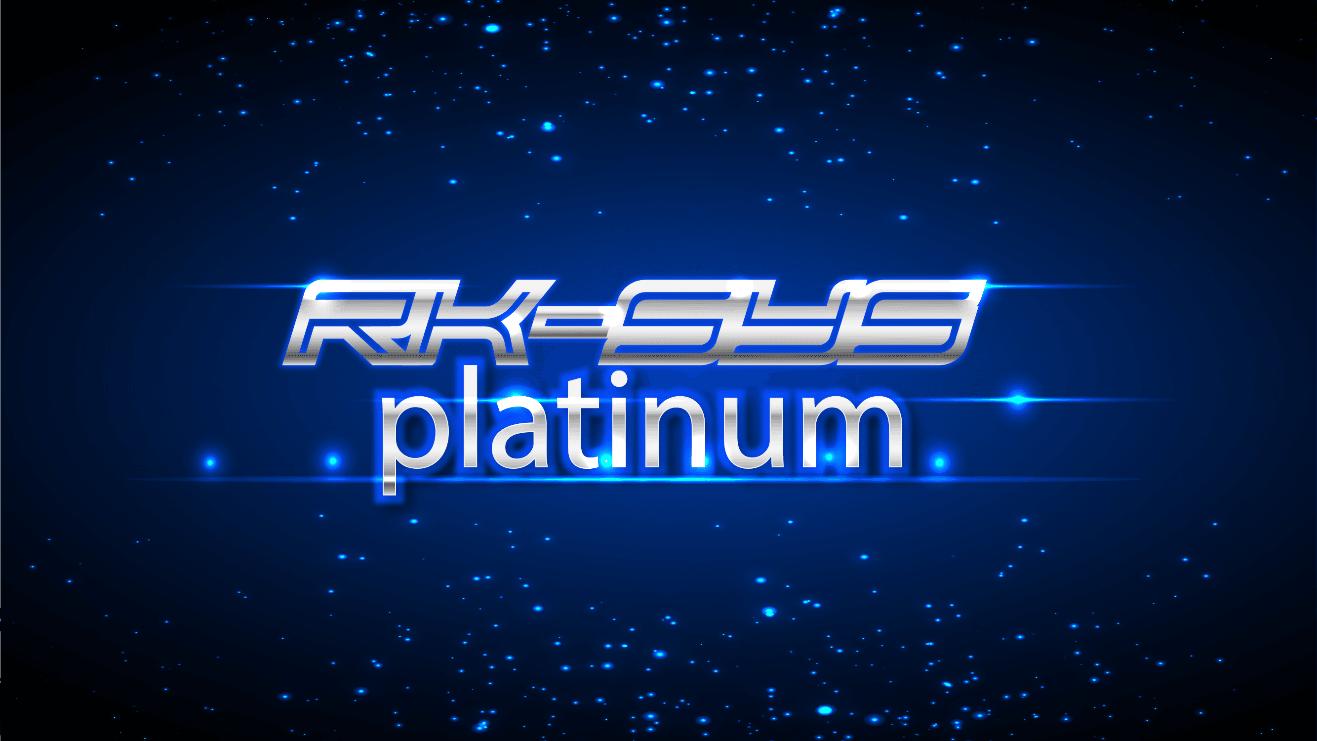 rk-ava_2025-10-04T08:46:24.png