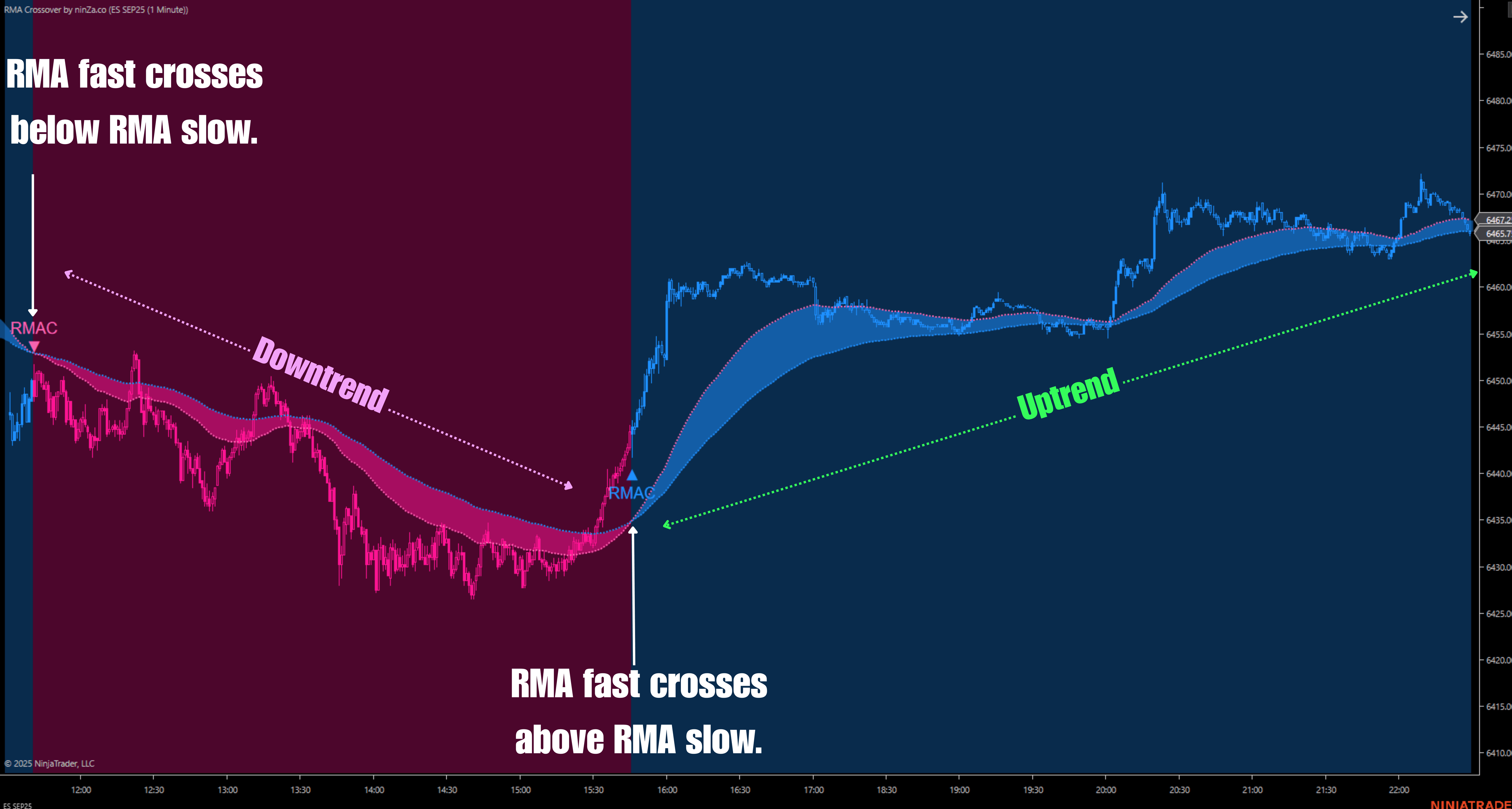 rma-crossover-2-sdsadsdassdsad_2025-09-08T15:48:07.png