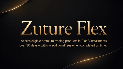 Zuture Flex