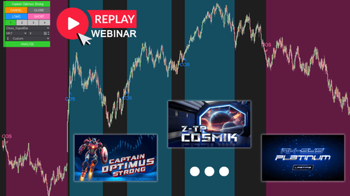 【nao】オーダーページ TRUSCO マジックテープ 糊付B側 幅50mmX長さ25m 黒 TMBN